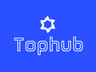Toptal