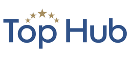 TopHub Logo